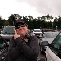 tammy higgins (@tammyhiggins120) 's Twitter Profile