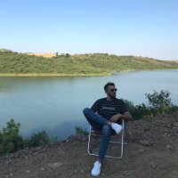 OĞUZ DOĞAN(@oquzzz9) 's Twitter Profile Photo