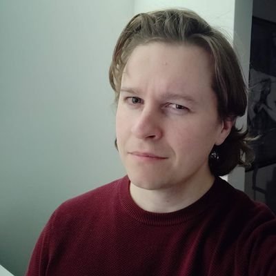 Vivo181's profile picture. Entrepreneur. Stock investor since 1999. #Bitcoin