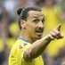 Ibra (@ibraforall) Twitter profile photo Ibra (@ibraforall) Twitter profile photo