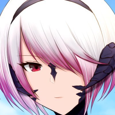 あじしお☽･:*🧂さんのプロフィール画像