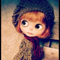 yağmur damlası (@g_damlas) 's Twitter Profile Photo yağmur damlası (@g_damlas) 's Twitter Profile Photo