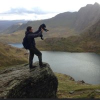 James Wilson (@james_wilson52) 's Twitter Profile