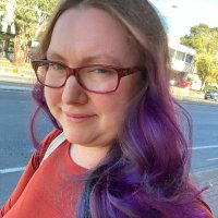 Stephanie Seglenieks (@s_seglenieks) 's Twitter Profile Photo