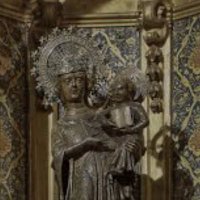Mare de Déu de Lluc(fake?) (@marededeudelluc) 's Twitter Profile