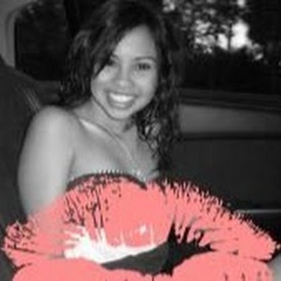 breanna_heinz's profile picture. 