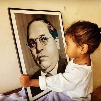 shanti70455137's profile picture. जय भीम (सनपुर राज.24)