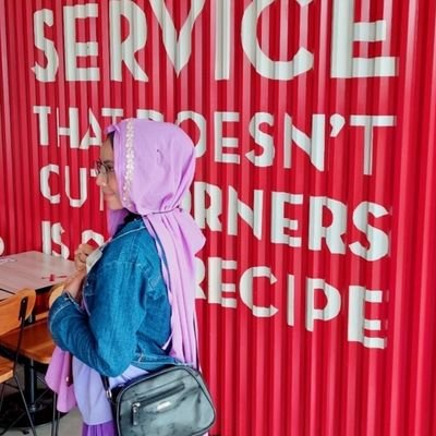 Twitter is my Diary 📖
Upload whatever I like, Don't envy the lives of others 😉 || SasuSakuSara fans 🍅🌸🥜 || Love Kdrama, Kpop, Kvarshow