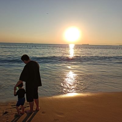 LV8qsl6NJrjyVxq's profile picture. 資格取得したので趣味に走るアカウントに。裁縫大好き。ミシンのフトコン踏める様になって嬉しい٩( ᐖ )۶٩( ᐛ )۶FF外でもいいねしまくります。