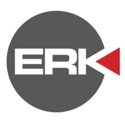 ErkHaberTV Profile Picture