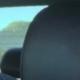 Mark88528652's profile picture. 