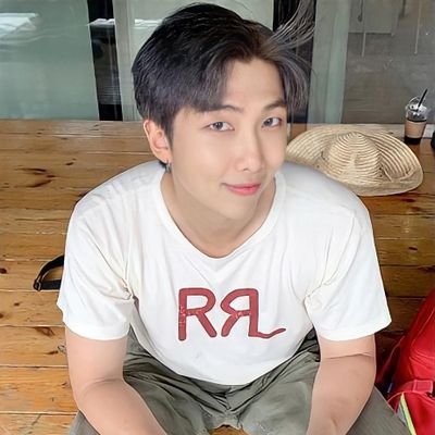 nofnofさんのプロフィール画像