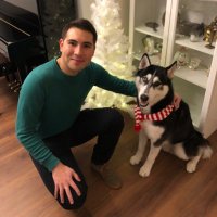 Andrés Arias (@andrescarar) 's Twitter Profile Photo