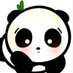 币圈慈善家 (@cryptocishanjia) Twitter profile photo 币圈慈善家 (@cryptocishanjia) Twitter profile photo