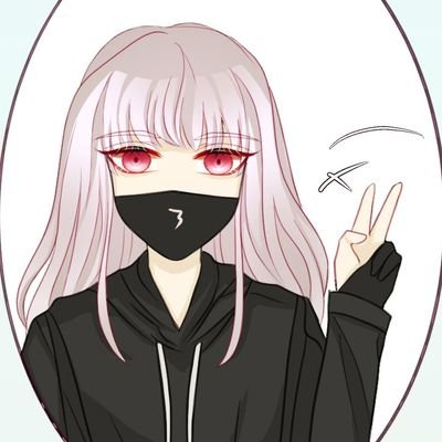 Sanaさんのプロフィール画像