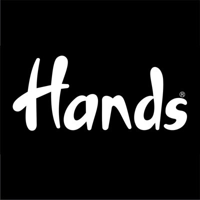 Since 1881, Hands is the #1 leading and exclusive #handmade carpet brand in India. Hands lasts for generations from various parts of the world & in India.
