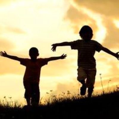 JaySoni32's profile picture. 