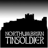 Northumbrian Tin Soldier (@northumbriantin) 's Twitter Profile Photo Northumbrian Tin Soldier (@northumbriantin) 's Twitter Profile Photo