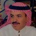 غنام السليمي (@alriyan9111) Twitter profile photo غنام السليمي (@alriyan9111) Twitter profile photo