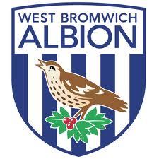 Go to http://t.co/MXhoT0R4OU  to request your exclusive free invitation, and show your support for West Bromwich Albion FC. It's football. What else matters?