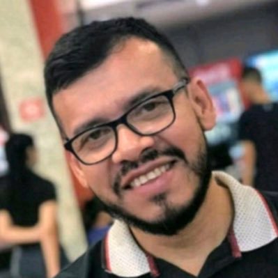 mauriciobot81cs's profile picture. 