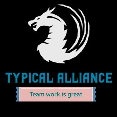 G3Void's profile picture. 