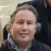 Lorenzo López (@l2alorenlopez) Twitter profile photo Lorenzo López (@l2alorenlopez) Twitter profile photo