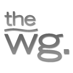 thewellgroomed's profile picture. The name's Tony and I'm eager to review the finest in the world of male grooming, and to hopefully guide the masses into finding that ultimate grooming arsenal!