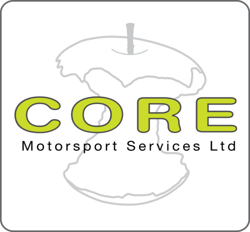 Worldwide team supplier,- cars, bikes, boats, planes. Vehicle wrapping, Graphics, Paint Protection Film and our unique seamless garage walling systems.