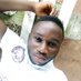 GIMS VIBES MUSIC (@ghgims) Twitter profile photo GIMS VIBES MUSIC (@ghgims) Twitter profile photo