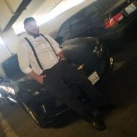 Daniel Foster (@danielf51547531) 's Twitter Profile