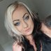 DollieDVille (@alice_welburn) Twitter profile photo DollieDVille (@alice_welburn) Twitter profile photo