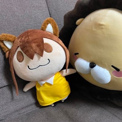 ななしさんのプロフィール画像