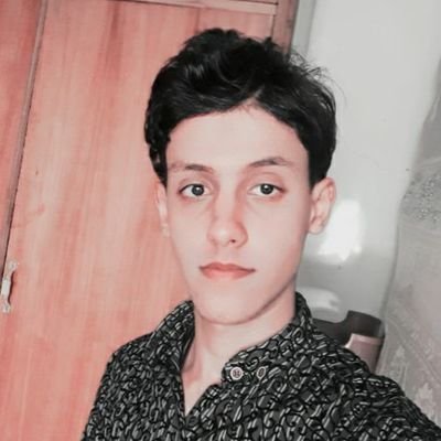 اللهم صلِّ على محمد وآل محمد وعجل فرجهم و العن عدوهم و انصر ولدهم مقتدى مقتدى مقتدى يا الله يا محمد يا علي يا مهدي انصرنا
https://t.co/AlWwAjZl7d