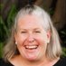 Nicki Scholes (@scholes_nicki) Twitter profile photo Nicki Scholes (@scholes_nicki) Twitter profile photo