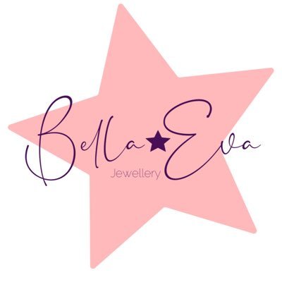 BellaEJewellery's profile picture. Beautiful Handmade Jewellery, designed and handcrafted in Cheshire, UK. Wear it solo or stack and layering to create your unique stacked look.