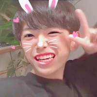 深田竜生(@ryuseikun_skp13) 's Twitter Profile Photo