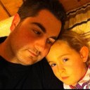 Mathew Murray Hill - @matmhill - Twitter