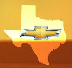 Texans tweeting Chevrolet events and behind-the-scenes insights about Chevy cars, trucks and the miles in between.