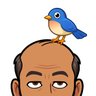 zalez's profile picture. 🌐 https://t.co/Elz2WmukFF | 🌐 https://t.co/2OSfkNhatm
Find me on:
Bluesky: @glez.de (preferred)
Mastodon: @glez_de@mastodon.social
LinkedIn: constantingonzalez