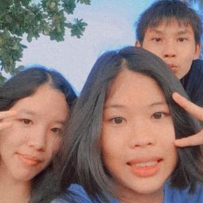 s6soPYTbit5ftXG's profile picture. 