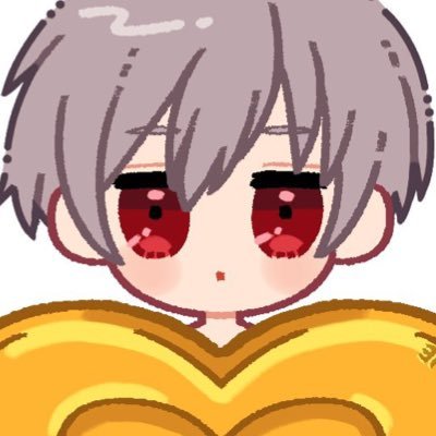 ♦️ぽんず🌹ギムナジウムさんのプロフィール画像