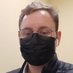 Thomas B. (@akgx99) Twitter profile photo Thomas B. (@akgx99) Twitter profile photo