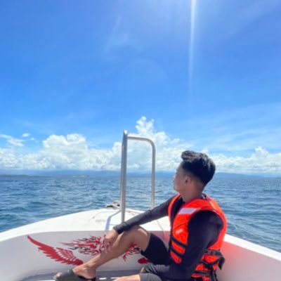 Manmanloy's profile picture. 