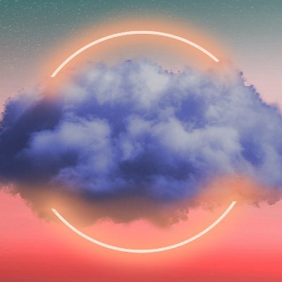 tirom62087635's profile picture. 