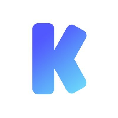 🧠 BEST SCHOOL & LIFE HACKS ✨ TikTok - 2M followers 👇 Kadama (hw, essay, exam 🔌) app