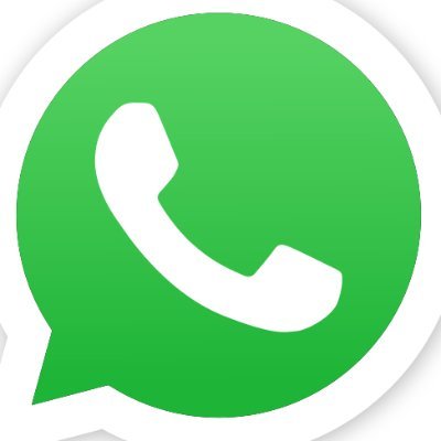 whatsppgroups's profile picture. 