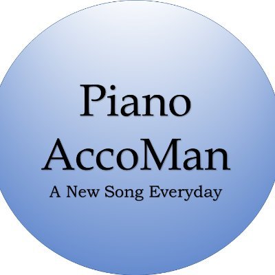 Mako Mermaids Theme Song (Slow Easy Medium) Piano Tutorial 4K 