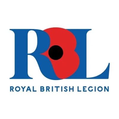 British Legion Deputy Standard Bearer/Deputy Poppy Appeal Organiser for Retford & District Branch of The Royal British Legion ⚔️🇬🇧⚔️ Parish Town Councillor