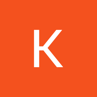 KENWAITE4 Profile Picture